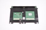 90NB0VJ2-R90010 Asus Touchpad Module Board Light Gray Q508UG-212.R7TBL