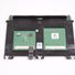 90NB0VJ2-R90010 Asus Touchpad Module Board Light Gray Q508UG-212.R7TBL