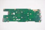 90NB0VK0-R00040 Asus Intel Pentium Silver N6000 4GB Motherboard TP1400KA