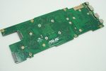 90NB0VK0-R00070 Asus Intel Mobile Pentium N6000 4GB Motherboard TP1400KA
