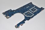 90NB0VT0-R00030 Asus Amd R9-6900HX 32GB  RTX 3050 Motherboard UM6702RC-DH96