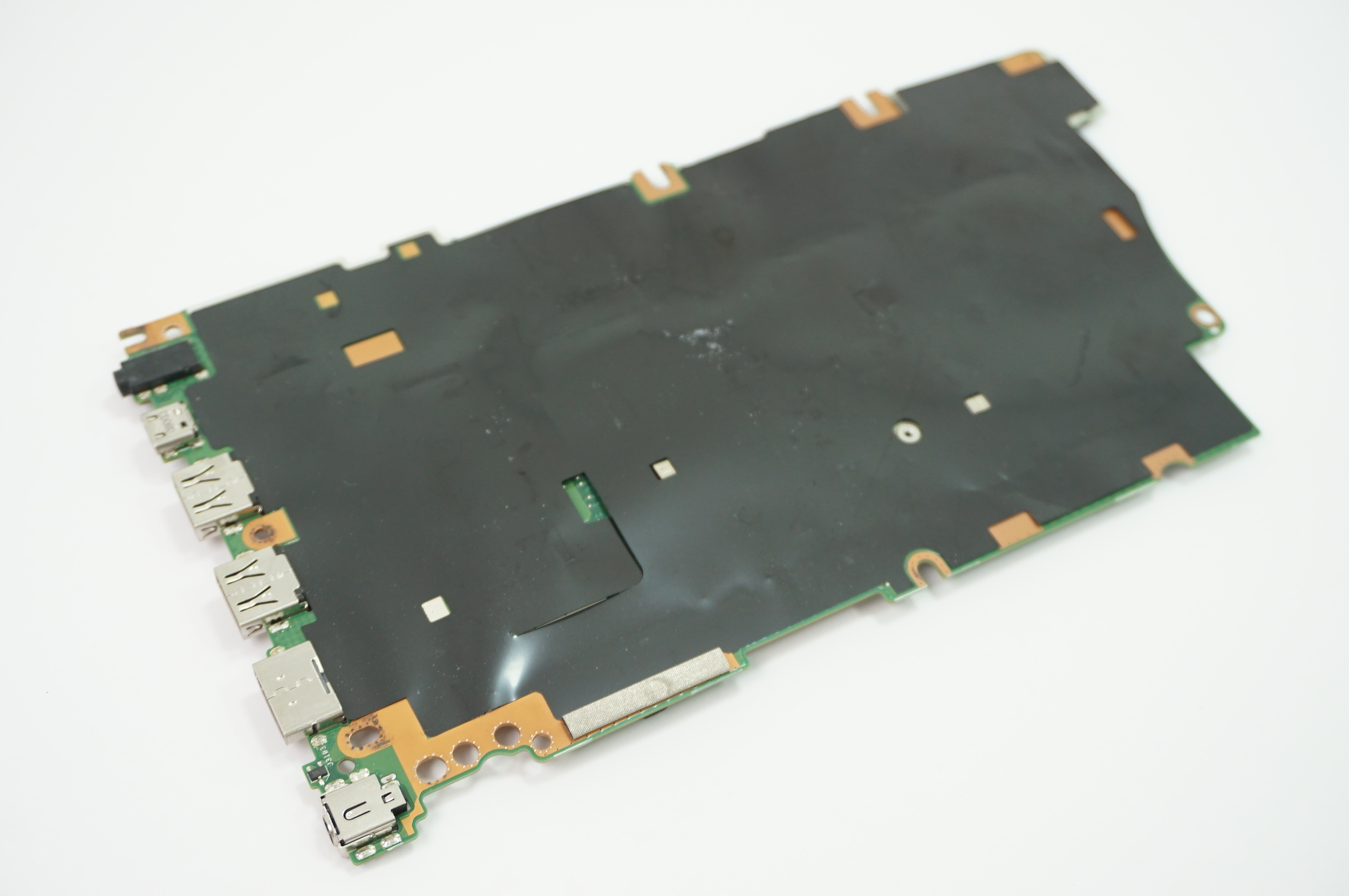 90NB0VX0-R00011 Asus Intel Core i5-1240P 8GB Motherboard X1502ZA