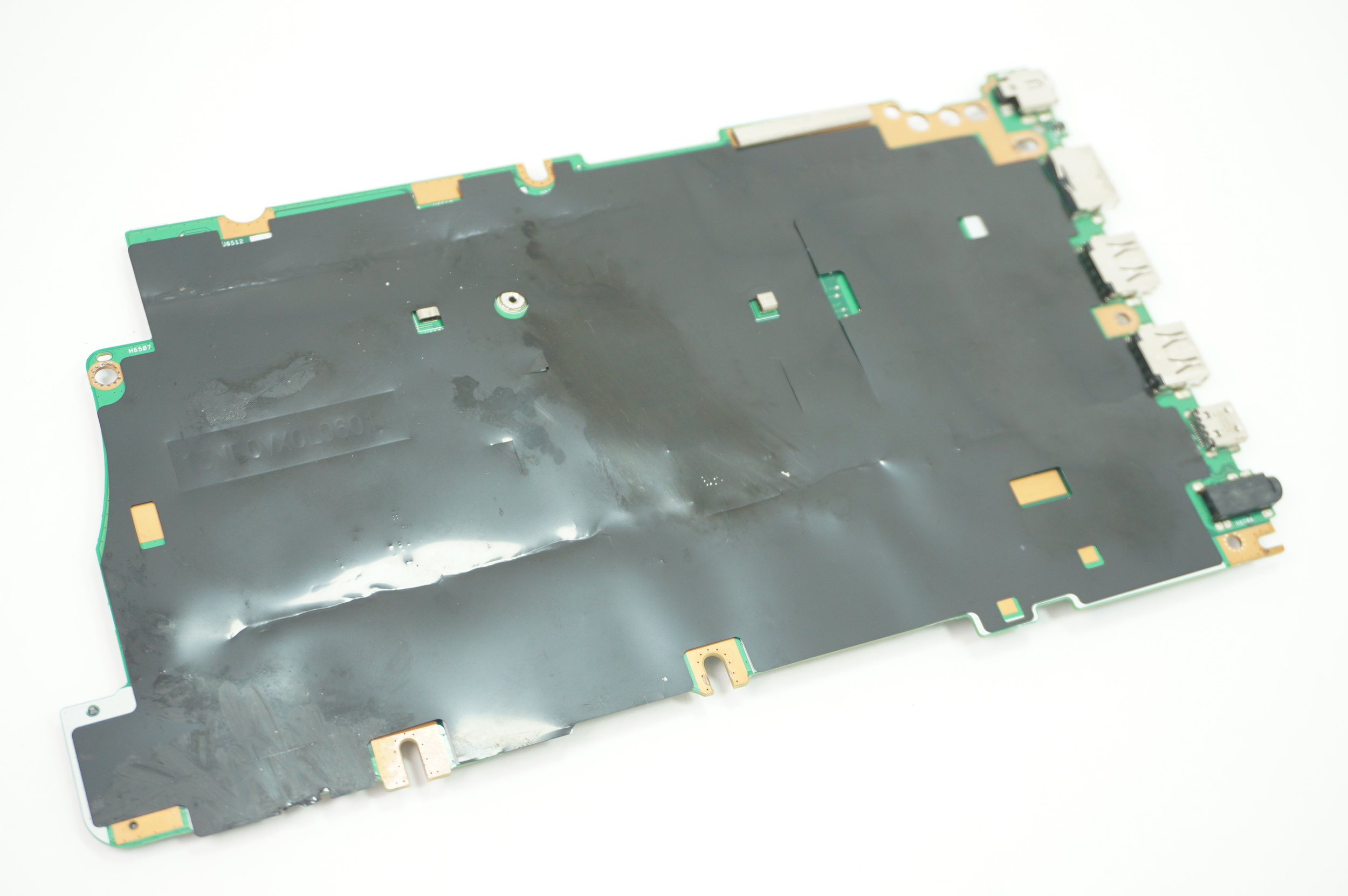 90NB0VX0-R00150 Asus Intel Core i7-1255U 8GB Motherboard X1503ZA