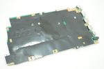 90NB0VX0-R00150 Asus Intel Core i7-1255U 8GB Motherboard X1503ZA