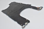 90NB0W20-R01001 Asus Intel Core i7-12700H 8GB Motherboard Q529ZA-EVO.I7512BL