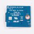 90NB0W20-R11000 Asus USB HDMI Input Output IO Board Q529ZA-EVO.I7512BL