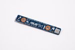 90NB0W20-R13000 Asus LED Board Q529ZA-EVO.I7512BL