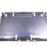 90NB0W31-R7D011 Asus Bottom Base Cover Q529ZA-EVO.I7512BL Q539ZD-EVO.I71TBL