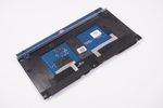 90NB0W31-R90010 Asus Touchpad Module Board Azurite Blue Q529ZA-EVO.I7512BL