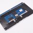 90NB0W31-R90010 Asus Touchpad Module Board Azurite Blue Q529ZA-EVO.I7512BL