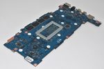 90NB0W90-R00050 Asus MAINBOARD 16G/R5-5625U UM3402YA