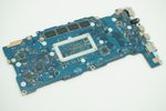 90NB0W90-R00100 Asus AMD Ryzen 5 7530U 16GB Motherboard UM3402Y ZENBOOK 14