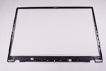 90NB0WB1-R7B010 Asus LCD Front Bezel M1603QA-R7512