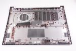 90NB0WB1-R7D010 Asus Bottom Base Cover Quiet Blue M1603QA-R7512