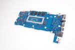 90NB0WC0-R00010 Asus Intel Core I5-1240P 8GB Motherboard Q409ZA-EVO.I5256BL