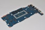 90NB0WC0-R00120 Asus Intel Core i7-1260P 16GB Motherboard UX3402ZA
