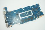 90NB0WC0-R00122 Asus Intel Core i7-1260P 16GB Motherboard UX3402ZA