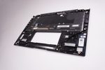 90NB0WC1-R31UI0 Asus US Palmrest Keyboard BLUE UX3402Z