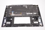 90NB0WC1-R31US0 Asus US Palmrest Keyboard Q409ZA-EVO.I5256BL