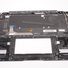 90NB0WC1-R31US0 Asus US Palmrest Keyboard Q409ZA-EVO.I5256BL