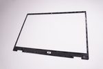 90NB0WC1-R7B010 Asus LCD Front Bezel Q409ZA-EVO.I5256BL