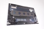 90NB0WC1-R7D010 Asus Bottom Base Cover Ponder Blue Q409ZA-EVO.I5256BL