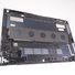 HQ20731111000 Asus Bottom Base Cover Ponder Blue Q409ZA-EVO.I5256BL