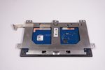 90NB0WC3-R90010 Asus Touchpad Module Board Ponder Blue Q409ZA-EVO.I5256BL