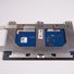 90NB0WC3-R90010 Asus Touchpad Module Board Ponder Blue Q409ZA-EVO.I5256BL