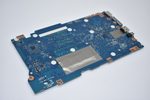 90NB0WK0-R00020 Asus Intel Core i7-12700H 8GB Motherboard K3502ZA