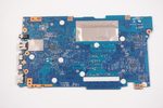 90NB0WK0-R00021 Asus Intel Core i7-12700H 8GB Motherboard K3502ZA