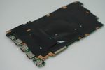 90NB0WN0-R07100 Asus Intel Core i7-12700H 8GB Motherboard K1703ZA-DS76