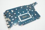 90NB0WR0-R00101 Asus Intel Core i5-12500H 8GB Motherboard TP3402ZA-DB51T VIVOBOOK S 14 FLIP