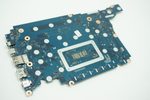 90NB0WR0-R00201 Asus Intel i7-12700H 16GB Motherboard TP3402 VIVOBOOK S 14 FLIP