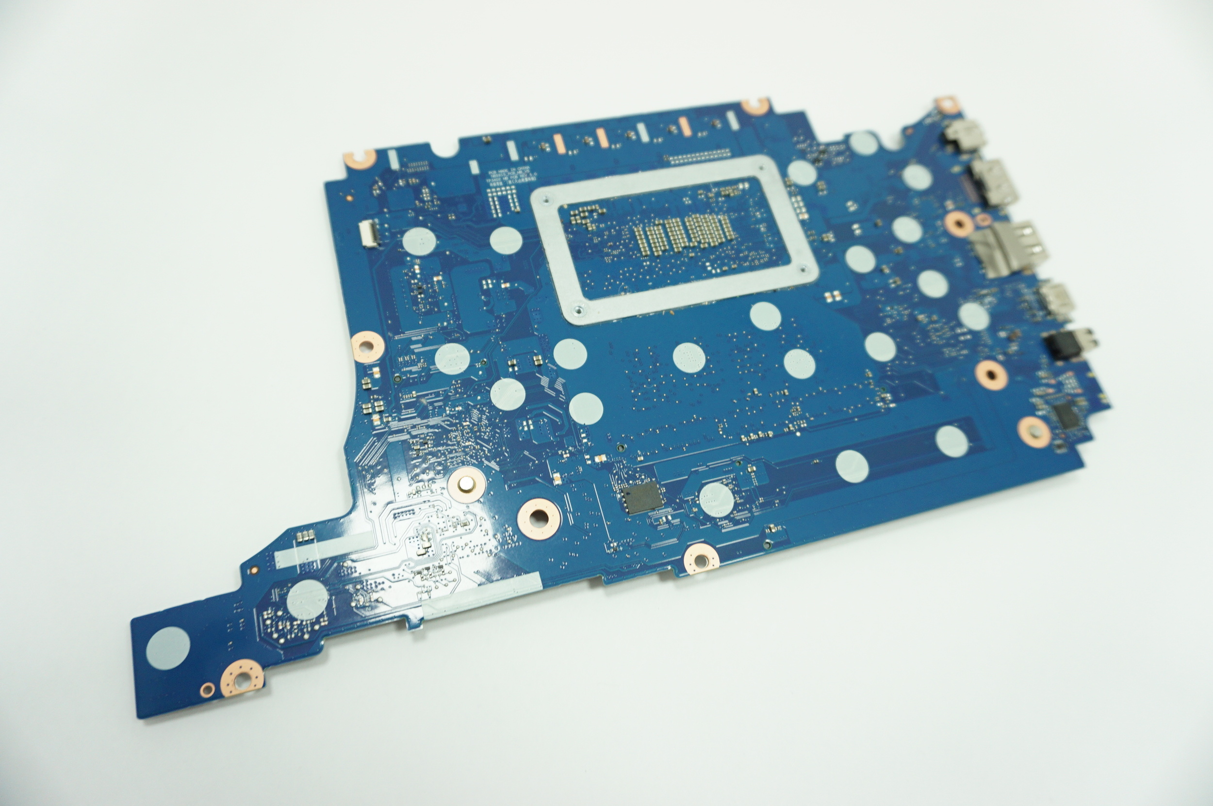 90NB0WR0-R00202 Asus Intel Core i7-12700H 8GB Motherboard TP3402ZA-DB51T VIVOBOOK S 14 FLIP