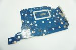 90NB0WR0-R00202 Asus Intel Core i7-12700H 8GB Motherboard TP3402ZA-DB51T VIVOBOOK S 14 FLIP