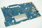 90NB0X30-R00011 Asus Intel Core i5-12500H 8GB Motherboard S5602ZA