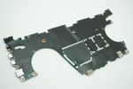 90NB0X70-R00042 Asus Intel Core i7-12700H 16GB Motherboard UX8402ZE-DB74T