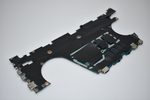 90NB0X80-R00012 Asus Intel Core i9-12900H 32GB RTX 3050TI Motherboard UX8402ZE
