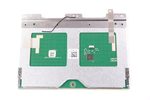 90NB0Y81-R90020 Asus Touchpad Module Board M1603QA-R7512