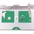 90NB0Y81-R90020 Asus Touchpad Module Board M1603QA-R7512