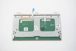 90NB0YN1-R90010 Asus Touchpad Module Board Blue M6500XV-EB96