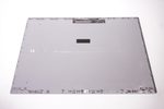 90NB0Z03-R7AP10 Asus LCD Back Cover Cool Silver F1605VA-BS74 M1605YA-ES74