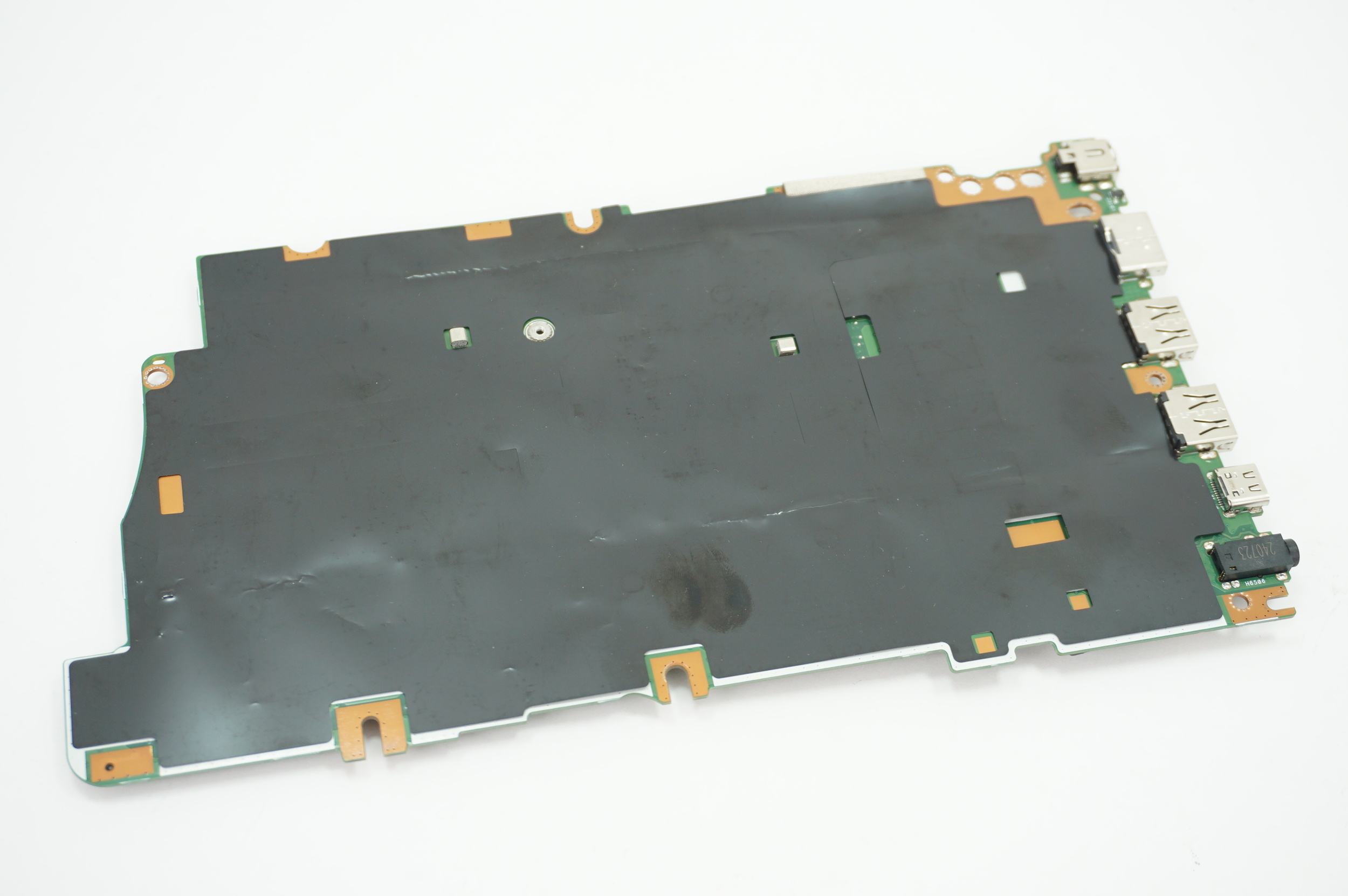 90NB0ZA0-R00013 Asus Intel Core i5-1235U 8GB Motherboard X1403ZA