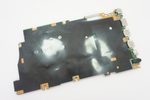 90NB0ZB0-R00010 Asus Intel Core i5-1235U 8GB Motherboard X1505ZA