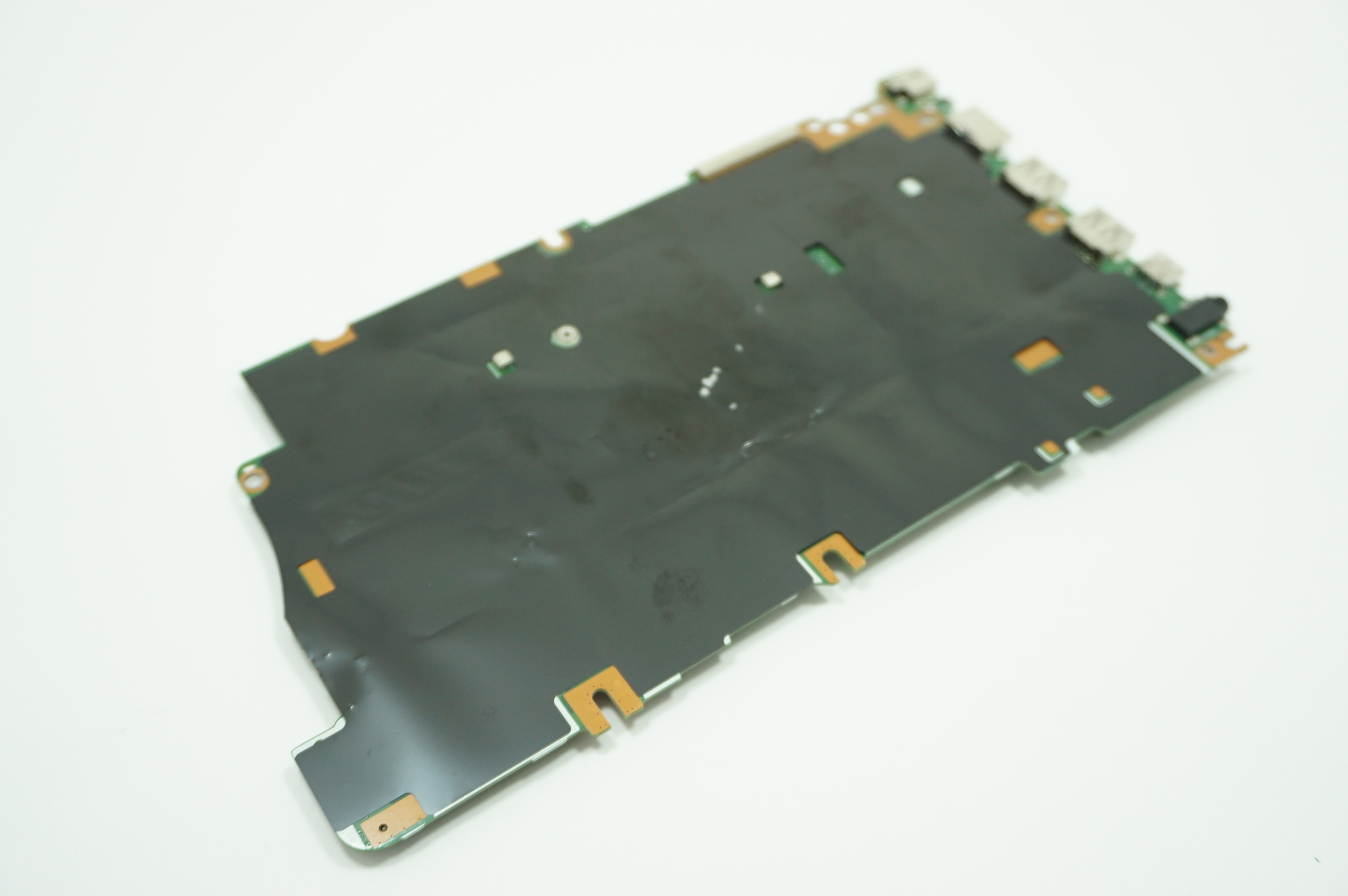 90NB0ZB0-R00051 Asus Intel Core i5-12500H 8GB Motherboard X1403ZA