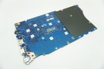 90NB0ZK0-R00022 Asus Intel Core i9-13900H 16GB Motherboard K5504VA