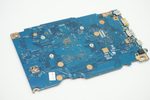 90NB0ZR0-R00081 Asus ALTHLON 7220U 4GB MOTHERBOARD E1504FA