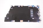 90NB1000-R00010 Asus Intel Core i3-1215U 8GB Motherboard X1404ZA-I38128