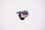 90NB1000-R10010 Asus Input Output Board X1404ZA-I38128